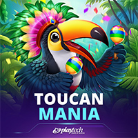 PLAYTECH